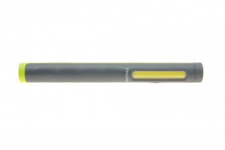 Фонарик инспекционный Xperion 6000 Penlight (6000K/режимы 200lm/100lm/120lm/клипса/2 магнита) PHILIPS X60PEN (фото 1)