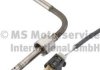 Фото автозапчасти датчик температуры отработаных газов Mercedes Benz OM629/OM642 W164/X164 05-12/ W166/X166 12-18/ C292 15-19/ W463 09-18 PIERBURG 708369770 (фото 1)