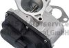 Фото автозапчастини клапан EGR AUDI A3, A4 ALLROAD B8, A4 B8, A5, A6 C6, Q5, TT; DODGE JOURNEY; SEAT ALTEA, ALTEA XL, EXEO, EXEO ST, LEON, TOLEDO III; SKODA OCTAVIA II, SUPERB II, YETI; Volkswagen BEETLE 2.0D 05.03- PIERBURG 7.10334.00.0 (фото 1)