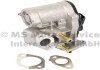 Фото автозапчастини клапан EGR AUDI A3; SKODA OCTAVIA II; Volkswagen EOS, GOLF PLUS V, GOLF V, JETTA III, PASSAT B6, POLO, TOURAN 1.4/1.6 02.02-10.10 PIERBURG 7.10334.04.0 (фото 4)