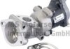 Фото автозапчасти клапан рециркуляции отработавших газов LAND ROVER DISCOVERY III, DISCOVERY IV, RANGE ROVER SPORT I 2.7D 07.04-12.18 PIERBURG 7.11237.03.0 (фото 1)