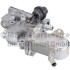 Фото автозапчасти клапан EGR (модуль с охладителем) RENAULT GRAND SCENIC III, MEGANE, MEGANE III, SCENIC III 1.9D 11.08- PIERBURG 7.11237.05.0 (фото 1)