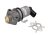 Клапан EGR AUDI A3; SEAT ALHAMBRA, ALTEA, CORDOBA, CORDOBA VARIO, IBIZA II, LEON, TOLEDO III; SKODA OCTAVIA I, OCTAVIA II; Volkswagen BORA, BORA I, CADDY III 1.6/2.0/2.0LPG 09.95- PIERBURG 722574120 (фото 1)