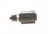 Електропневматичний регулюючий клапан AUDI A6 C5, ALLROAD C5 2.5D 02.00-08.05 PIERBURG 7.22903.17.0 (фото 2)