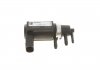 Електропневматичний регулюючий клапан AUDI A6 C5, ALLROAD C5 2.5D 02.00-08.05 PIERBURG 7.22903.17.0 (фото 3)