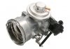 Клапан рециркуляции отработавших газов Volkswagen MULTIVAN V, TRANSPORTER V 2.5D 04.03-11.09 PIERBURG 7.24809.38.0 (фото 2)