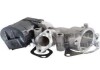 Фото автозапчастини клапан EGR VOLVO C30, C70 II, S40 I, S40 II, S80 II, V50, V70 III; CITROEN C4, C4 GRAND PICASSO I, C4 I, C4 PICASSO I, C5 II, C5 III, C8, JUMPY; FIAT SCUDO, ULYSSE; FORD C-MAX 2.0D 12.02- PIERBURG 7.24809.68.0 (фото 1)