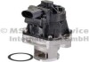 Фото автозапчастини клапан EGR CHEVROLET MALIBU; OPEL ASTRA J, ASTRA J GTC, CASCADA, INSIGNIA A, INSIGNIA A COUNTRY, ZAFIRA C; SAAB 9-5 2.0D 07.08- PIERBURG 7.24809.78.0 (фото 3)