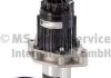 Фото автозапчастини клапан EGR OPEL ANTARA A, CASCADA, INSIGNIA A, INSIGNIA A COUNTRY, INSIGNIA B, INSIGNIA B COUNTRY, INSIGNIA B GRAND SPORT, ZAFIRA C 2.0D 10.11- PIERBURG 7.24809.87.0 (фото 1)