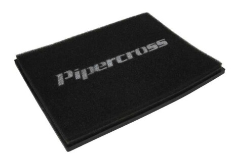 Фото автозапчасти фільтр повітря, спортивний PIPERCROSS PP1385