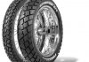 Шина On/off enduro tyre 150/70R18 TL 70V MT90 A/T SCORPION Задня PIRELLI 1507018 OMPI 70V MT90 (фото 1)