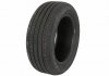 Фото автозапчасти літні позашляхові шини 17 PIRELLI 235/55R17 LTPI 99V SV (фото 1)