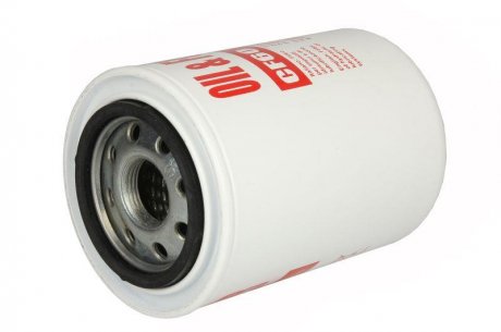 Фільтр паливний (ТРК) CF 60 PIUSI F00611000 (фото 1)