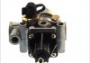 Регулятор тиску 25бар, М22х1,5 MERCEDES LP, NG 08.73-09.96 PNEUMATICS PN-10031 (фото 2)