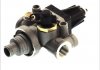 Регулятор тиску 25бар, М22х1,5 MERCEDES LP, NG 08.73-09.96 PNEUMATICS PN-10031 (фото 3)