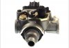 Регулятор тиску 25бар, М22х1,5 MERCEDES LP, NG 08.73-09.96 PNEUMATICS PN-10031 (фото 4)