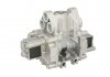 Фото автозапчастини модулятор тиску ABS (боксер) PNEUMATICS PN-10157 (фото 2)