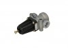 Клапан обмеження тиску MAN TGA/TGL/TGM/TGS/TGX >2000 M22x1.5mm 9.3 BAR PNEUMATICS PN-10253 (фото 2)