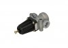 Клапан ограничения давления MAN TGA/TGL/TGM/TGS/TGX >2000 M22x1.5mm 9.3 BAR PNEUMATICS PN-10253 (фото 1)