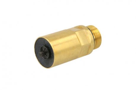Запобіжний клапан (13 бар, M22x1,5 мм) MERCEDES ACTROS, ACTROS MP2 / MP3, LK/LN2, SK 01.84- PNEUMATICS PN-10404