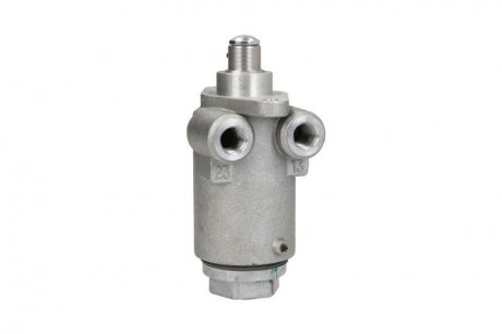 Фото автозапчасти главный клапан VOLVO PNEUMATICS PN-10419