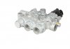 Фото автозапчасти магнитный клапан (ECAS) MAN F2000, M 2000 L, M 2000 M, TGA, TGS I, TGX I 01.94- PNEUMATICS PN-10441 (фото 2)