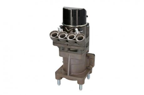 Фото автозапчасти главный клапан Renault PNEUMATICS PN-10588