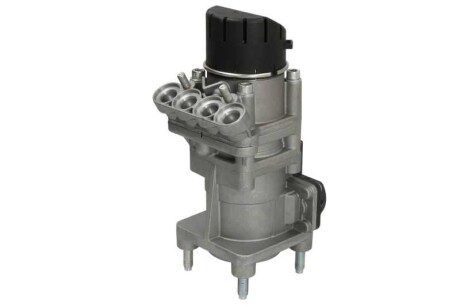 Фото автозапчасти главный клапан PNEUMATICS PN-10590