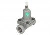 Проточный клапан (8,3 бар, M22x1,5 мм) PNEUMATICS PN-10650 (фото 1)