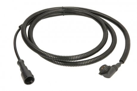 З’єднувальний кабель (для датчика зносу колодок, довжина: 1500 мм) SCANIA PNEUMATICS PN-A10122