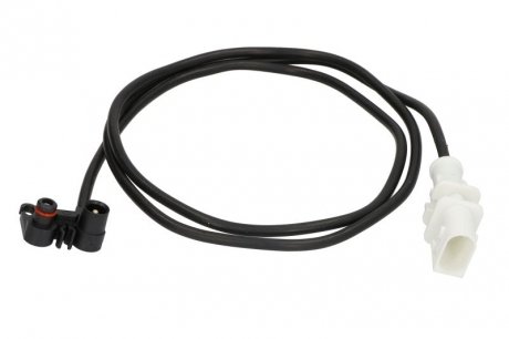 Соединительный кабель датчика износа колодок 1150 мм DAF EURO5; EURO6 PNEUMATICS PN-A10125 (фото 1)