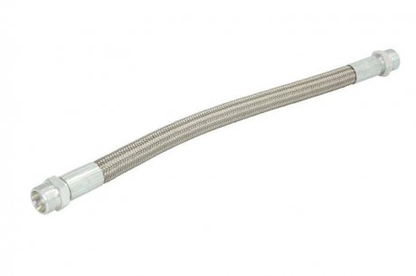 Соединительный кабель (компрессор; M22x1,5x400 мм) MAN PNEUMATICS PN-M-0400 (фото 1)