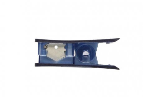 Стандартна або типова деталь (текаланові ножиці 4-16 мм, пластик) PNEUMATICS PNTC001
