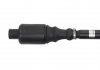 Приводний вал передня права 780мм (для автомобілів із ABS) RENAULT SCENIC I 1.9D/2.0 06.00-08.03 POINT GEAR PNG72340 (фото 3)