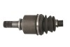 Фото автозапчасти приводной вал передняя левая 642мм RENAULT LATITUDE 2.0D/3.0D 02.11- POINT GEAR PNG74766 (фото 3)