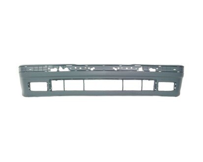 Фото автозапчасти бампер передний BMW 3 E36 94-96 (51118165142) Polcar 200707-1