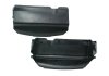 Фото автозапчасти защита под двигатель BMW 3 E36, 90- (51711977517) Polcar 2007349 (фото 1)