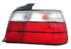 Фото автозапчасти фонарь задний BMW 3 E36, 90- (2489808, -2146826246, 63219403101, 63212489808, 9403101) Polcar 200788EE (фото 1)