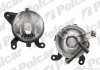 Фото автозапчасти фара передняя BMW3 E46,COU/CAB,99- (8371908, 63178371908) Polcar 2008303E (фото 1)