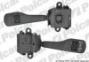 Фото автозапчасти переключатель групповой BMW3 E46 SDN/KB, 97- (61 31 8 363 664) Polcar 2008PZW2 (фото 1)