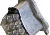 Фото автозапчасти модуль LED HELLA = 9DW171689011 (63 11 7 271 901, 7 271 901, 7 271 901-01) Polcar 201909AH (фото 1)