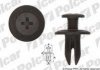 Фото автозапчасти колышек MAZDA 626, 88- (9926-50-625, 09409-07305-5PK, 90467-66017) Polcar 2067150 (фото 1)