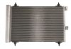 Радиатор кондиционера Citroen Berlingo/Peugeot Partner 06-Cit. Xsara/Berlingo (9645964780, 6455CN) Polcar 2327K8C3S (фото 2)