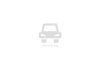 Фото автозапчасти капот Nissan X-Trail T32 2014-2021 Polcar 27X103 (фото 1)