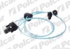 Фото автозапчасти гидрокорректор фар FIAT SEICENTO, 98-10 Polcar 3002099X (фото 1)