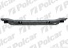 Фото автозапчастини балка поперечна FIAT PUNTO 10.93- (7733227) Polcar 301734 (фото 1)