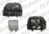 Фото автозапчасти фара основная FIAT DOBLO 01-05 (46807769, 40540111000, 46758808, 46752709) Polcar 3040102E (фото 1)