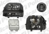 Фара основная FIAT DOBLO 01-05 (46807766, 40545112000, 46738732) Polcar 304010-E (фото 1)