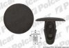 Фото автозапчасти крепление прокладки TOY.LAND CRUISER,91-(90467-06161, 90467-06161-01, 992640426) Polcar 3055140 (фото 1)