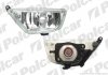 Фото автозапчастини фара передня FORD FOCUS, 98- (2M5115K201AG, 2M51-15K201-AF, 2M51-15K201-AH, 2M51-15K201-AG, 2M51-15K201-AE, 2M51-15K201-AD, 1149114, 2M5115K201AH, 4042831, 1202351, 1203540, 2M5115K201AD, 1204323, 1306252, 2M5115K201AF, 2M5115K201AE) Polcar 3201303E (фото 1)